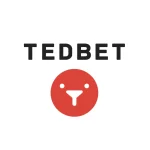 テッドベット Logo